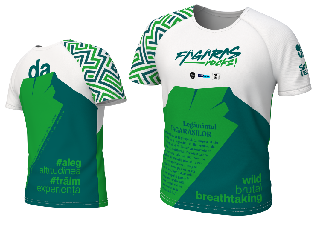 tricoul-fagaras-rocks