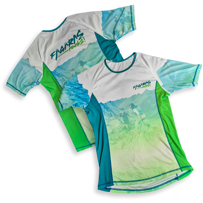 FagarasRocks-Tricou-2021