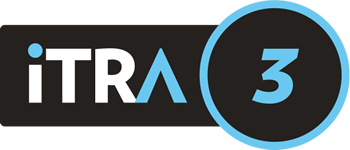 ITRA3-logo