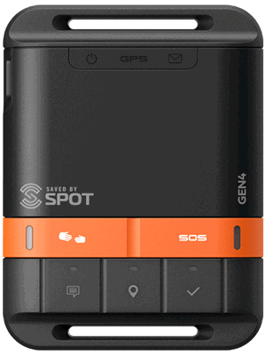 Spot-Gen-4