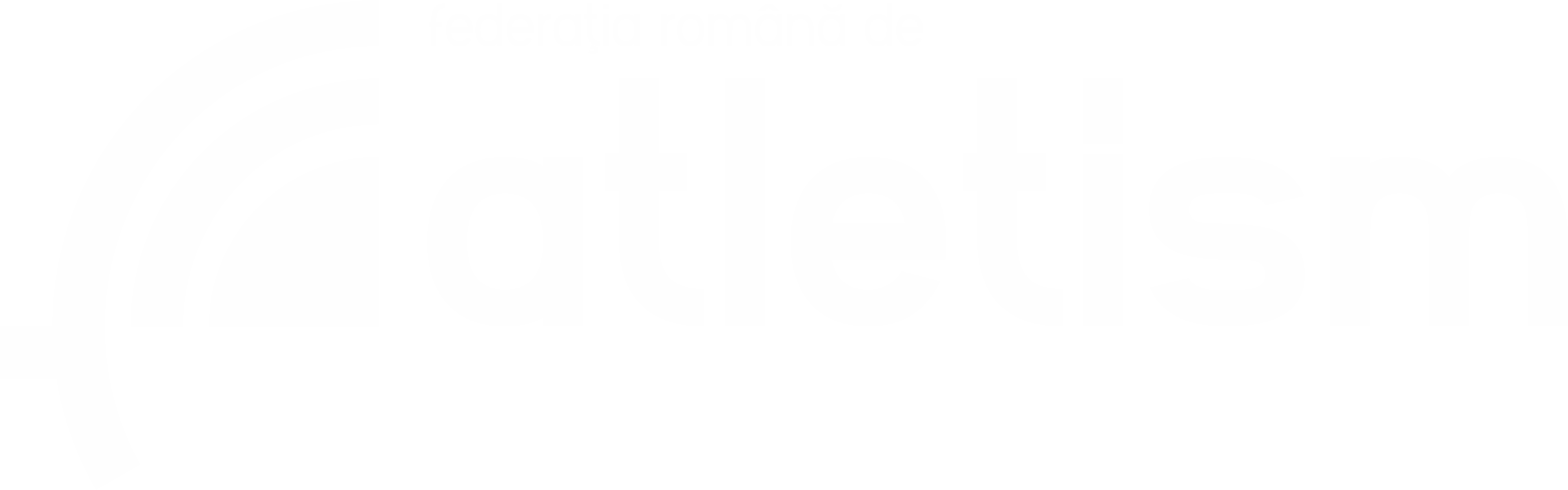 fra png alb