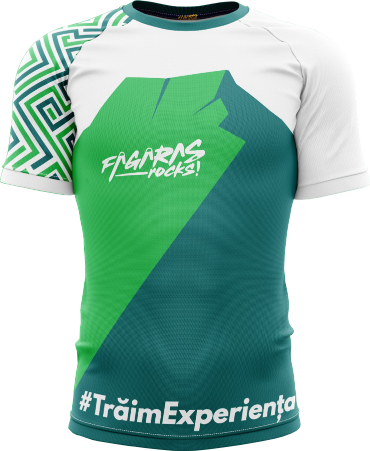 imagine tricou